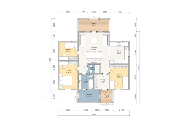 2955a56b-562f-4a0b-b2b1-ee477d10ed59-d-022_plan-4.jpg