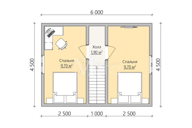 760d043b-3f7a-4da8-aafe-babd18c8a8ac-d-072_plan-4_2.jpg