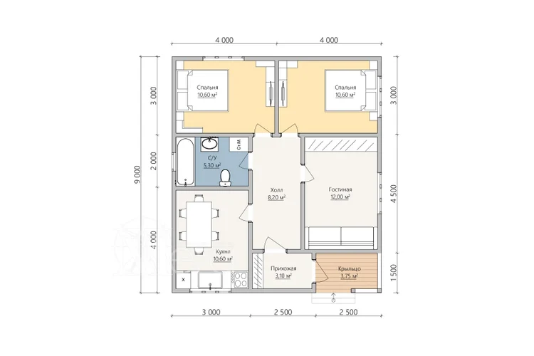 1b97d557-994f-4654-bf56-fdddd268f30a-d-043_plan-4.jpg