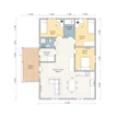 7f8ea0be-462f-41d5-8b4d-d1e09838f211-d-055_plan-4.jpg