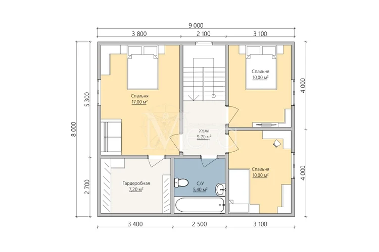 85bbc595-761d-45ac-9e29-f60891f3d300-d-061_plan-4_2.jpg