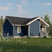 88bdd387-b5a9-4d4f-a92d-06eedbfaf570-dk-022_blue-3.jpg