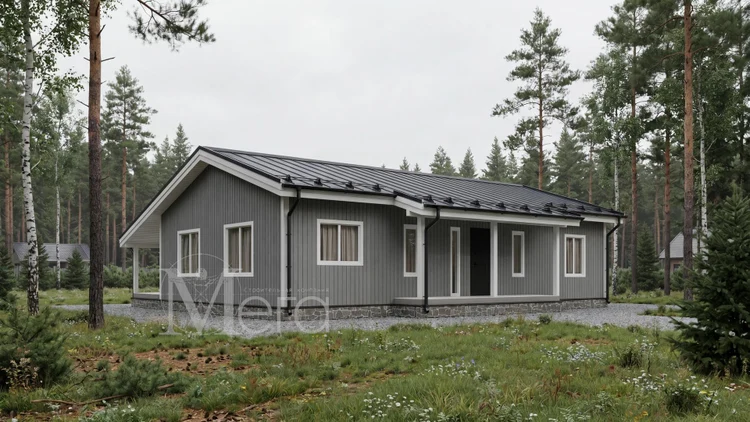 8761edbc-6bcf-41b6-a4b7-fb25f0d332dc-dk-065_grey-1.jpg