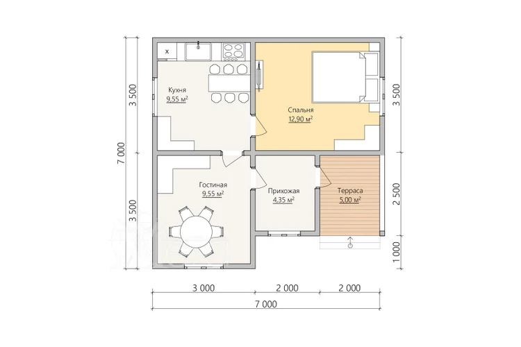 90f69fda-8bd5-49e5-8526-8e6acc8e0400-d-009_plan-4.jpg