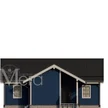 5f7ded98-4690-4357-87d2-2cd227115843-dk-022_blue_facad-4.jpg