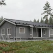 8761edbc-6bcf-41b6-a4b7-fb25f0d332dc-dk-065_grey-1.jpg