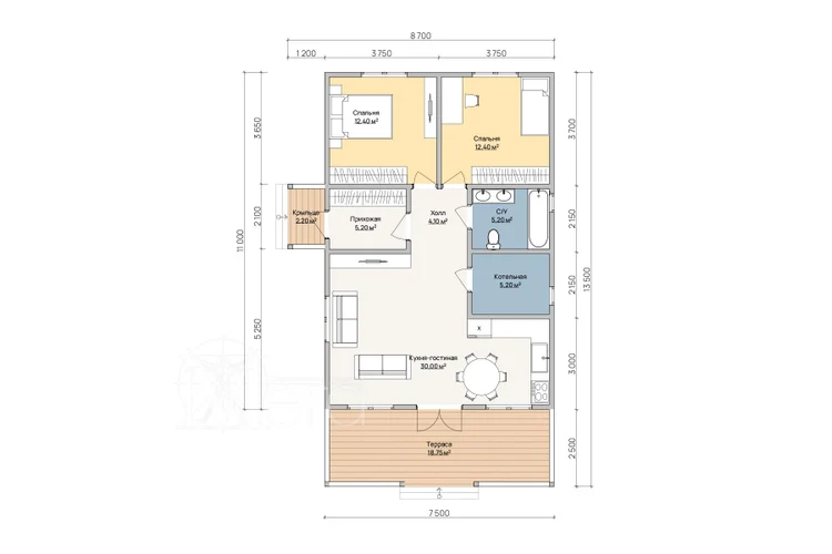 9080fb84-95a2-4e85-90f6-bf3285d14416-d-066_plan-4.jpg