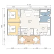 edde5abb-3f45-40ac-976d-900fcfa26516-d-012_plan-4.jpg