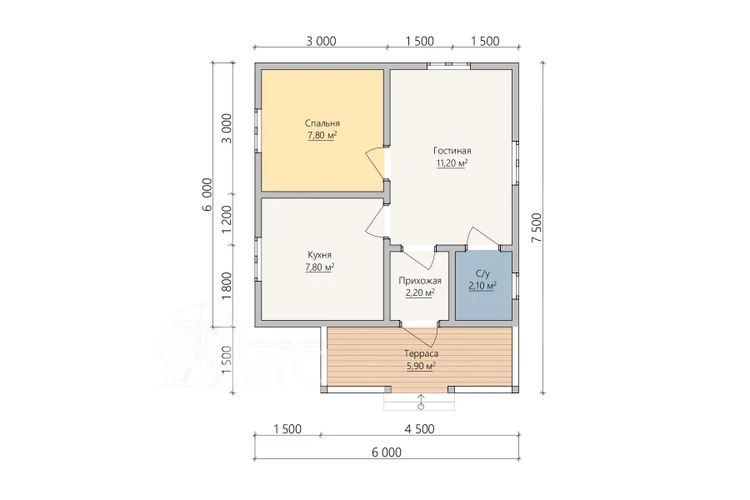 b5c8c7ed-d1d5-41a1-a898-649ca2874b22-d-015_plan-3.jpg