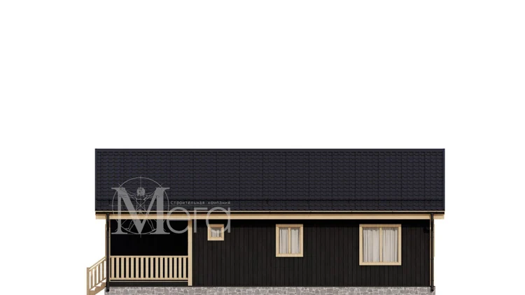 4f8ed68b-fe15-4858-88a8-41b9a0665f2c-dk-039_gold_facad-4.jpg