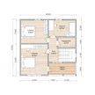 56b7cfd6-4ec3-4a79-9c1d-99af8103f7a8-d-032_plan-6_2.jpg