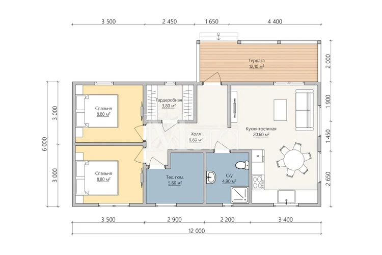 08106ac5-8fb4-4f4a-acce-3f5aa200c0ee-d-011_plan-4.jpg