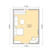 8f3b9ffb-eeb3-4731-9c6e-62b59309b789-d-076_plan-4_2.jpg