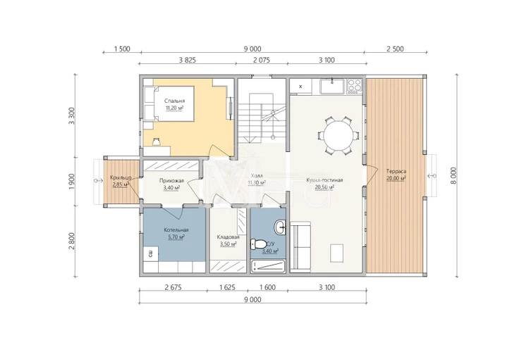 c2b7dde1-3740-498c-bc54-95860183fbfe-d-061_plan-4.jpg