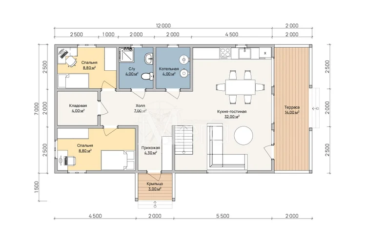 59576017-1aa5-4c58-b0ae-998a918105d2-d-002_plan-4.jpg