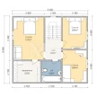 85bbc595-761d-45ac-9e29-f60891f3d300-d-061_plan-4_2.jpg