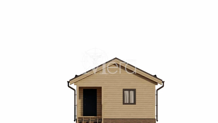 44ff9315-ead1-476b-b0ef-88dc91ff4ab6-db-007_facad-1.jpg
