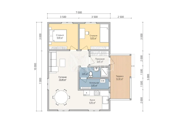 f598c60c-98b8-4b2d-b8b4-b03f2795c437-d-024_plan-4.jpg