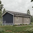 b9fa7414-5139-4e40-8e3c-872cbfa87c23-dk-005_grey-4.jpg