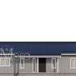 1722ecad-c2f1-4d0e-90e8-b8e50118db46-dk-065_grey_facad-1.jpg