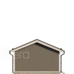 bae6bb7a-05c9-4170-96ce-1d98c6558560-dk-005_grey_facad-2.jpg
