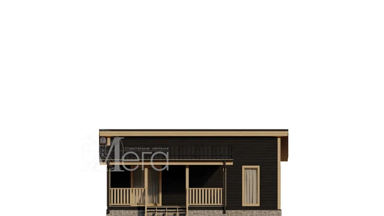 306cbd74-9900-4d4b-8b15-9283fad29a57-dk-019_gold_facad-4.jpg