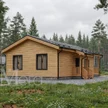 354176d3-bd5d-4b4d-aa23-a9ad01ddfba8-dk-066_karkas-4.jpg
