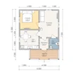 105deb87-75b0-4e53-8f45-ddc85def9fd7-d-015_plan-4.jpg