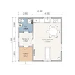 2cd51610-24fd-4bcd-b4f4-3f630389e912-d-007_plan-4.jpg