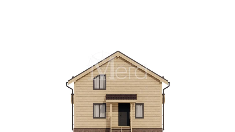 2d1382e4-8453-4031-8853-a216430c4447-db-061_facad-3.jpg
