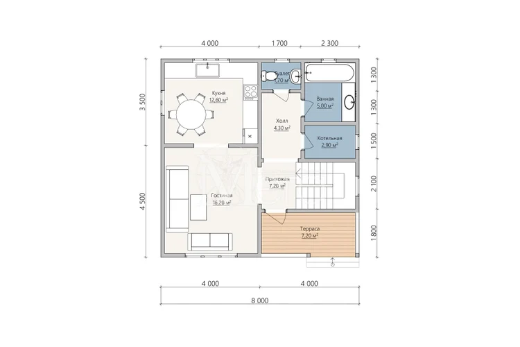 1c9ada6e-9e52-4324-a114-56805edeca52-d-032_plan-4.jpg