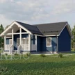 62fe08bf-4bed-4c41-a73a-ed8b78fc88f4-dk-022_blue-2.jpg