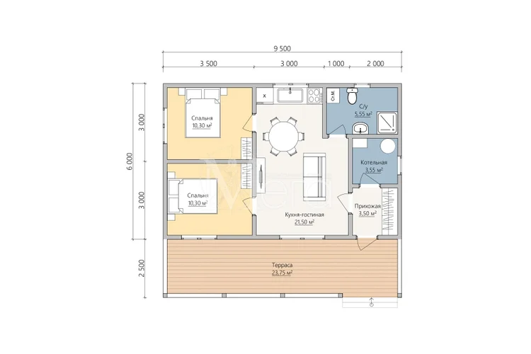 736bb230-d6ed-4b9a-b514-baa62f0cdc6d-d-029_plan-4.jpg