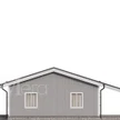 42c3a75f-3b58-409e-a040-44a375b3de35-dk-065_grey_facad-4.jpg
