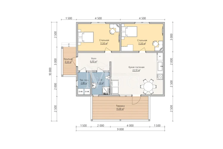 80a4c32c-774b-422d-8b6d-243183e65d94-d-071_plan-4.jpg