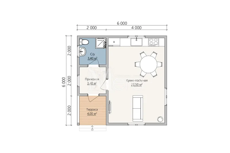 2cd51610-24fd-4bcd-b4f4-3f630389e912-d-007_plan-4.jpg