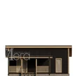 306cbd74-9900-4d4b-8b15-9283fad29a57-dk-019_gold_facad-4.jpg